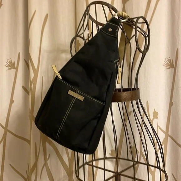 Ariat Bags Ariat Crossbody Sling Bag Unisex Poshmark